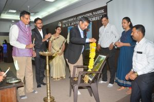 rheumatologist in nashik | sandhivata upchar in nashik | Dr. Praveen Jadhav