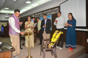 rheumatologist in nashik | sandhivata upchar in nashik | Dr. Praveen Jadhav